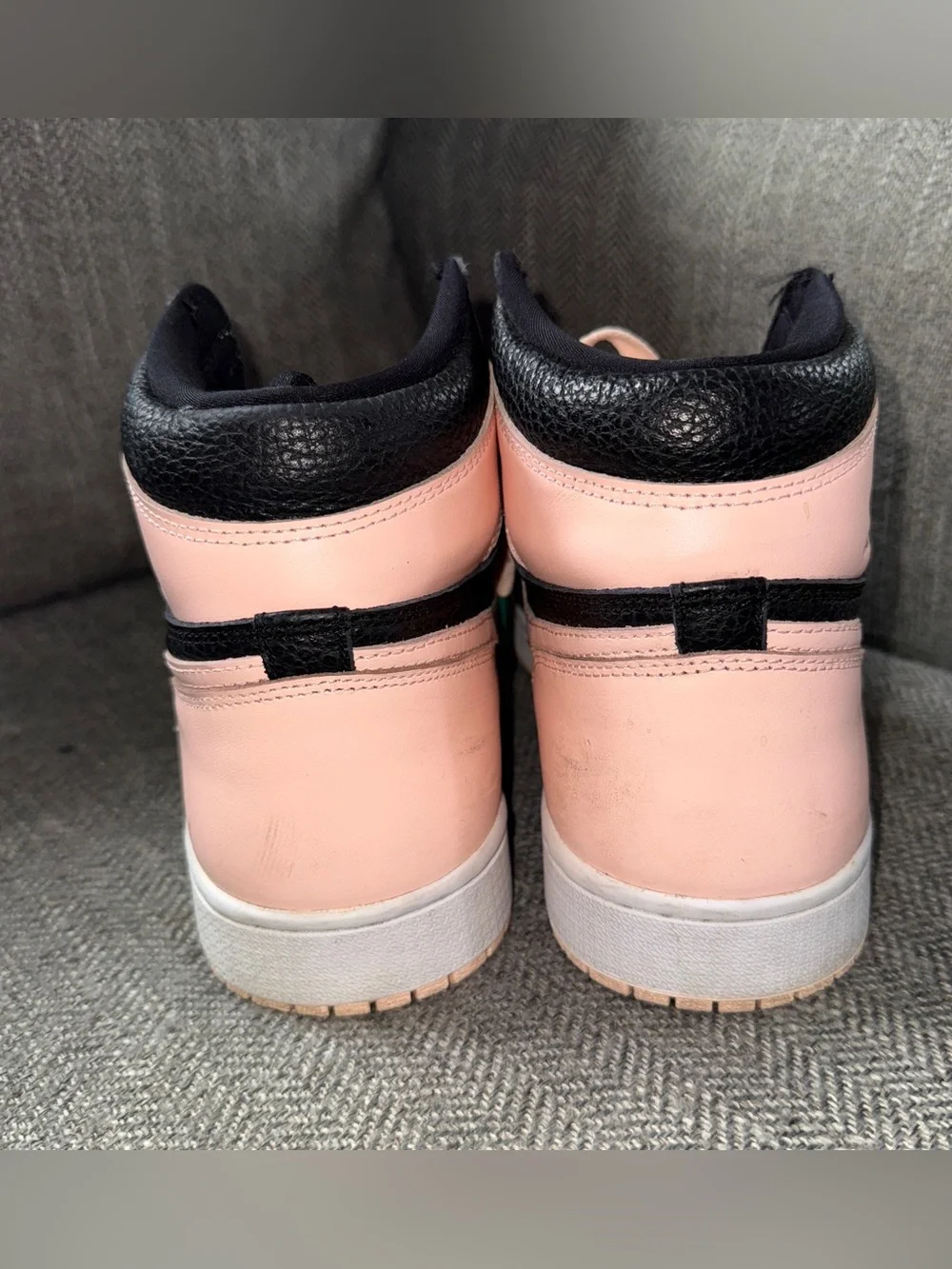 Nike Air Jordan 1 Retro High OG 
